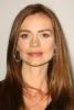 Saffron Burrows