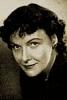 Sally Benson