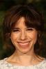 Sally Hawkins