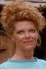 Samantha Eggar