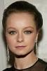 Samantha Morton