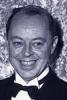 Sam Comer