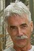 Sam Elliott
