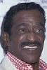 Sammy Davis Jr.