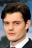 Sam Riley