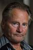 Sam Shepard