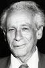 Samuel Fuller