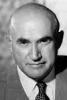 Samuel Goldwyn