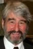 Sam Waterston