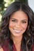 Sanaa Lathan