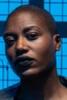 Sandra Parfait