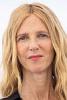 Sandrine Kiberlain