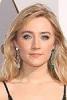 Saoirse Ronan