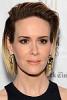 Sarah Paulson