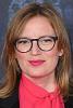 Sarah Polley