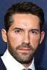 Scott Adkins
