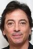 Scott Baio