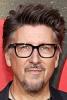Scott Derrickson