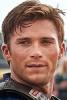 Scott Eastwood