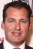 Scott Stuber