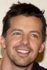 Sean Hayes