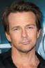 Sean Patrick Flanery