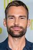 Sean William Scott