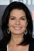 Sela Ward