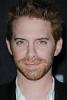 Seth Green
