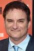 Shane Black