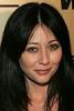 Shannen Doherty