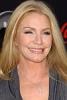Shannon Tweed