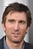 Sharlto Copley