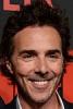 Shawn Levy