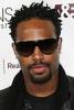 Shawn Wayans