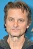 Shea Whigham