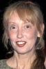 Shelley Duvall