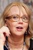Shelley Long