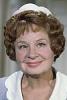 Shirley Booth