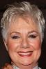 Shirley Jones