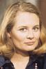 Shirley Knight