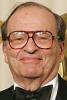 Sidney Lumet