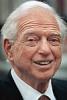 Sidney Sheldon