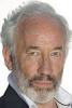 Simon Callow
