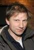 Simon McBurney