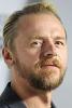Simon Pegg