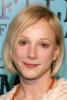 Sondra Locke