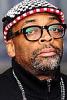 Spike Lee