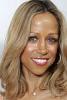 Stacey Dash