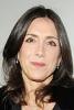 Stacey Sher